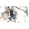 Recambio de calefaccion entera normal para lexus gs (gs/us/ws19) 300 referencia OEM IAM 8713030811  