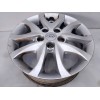 Recambio de llanta para hyundai i30cw 1.6 crdi cat referencia OEM IAM 529102L200  