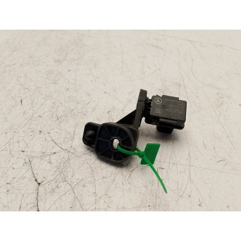 SENSOR A0009055800 