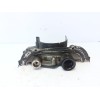 Recambio de bomba aceite para opel insignia a (g09) 2.0 cdti (68) referencia OEM IAM 55566000  
