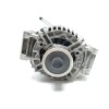 Recambio de alternador para audi a4 berlina (8e) 1.8 20v turbo referencia OEM IAM 06B903016AB  
