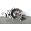 Recambio de caja cambios para hyundai i30 comfort referencia OEM IAM W9J6H  