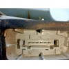 Recambio de piloto lateral izquierdo para skoda roomster (5j7) referencia OEM IAM 5J7945111  