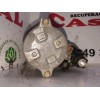 Recambio de motor arranque para toyota celica (t23) 1.8 referencia OEM IAM 2810022030 2280007581 