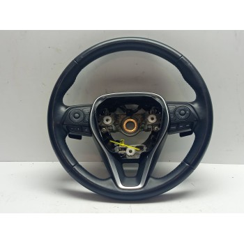 VOLANTE 4510202800C0 