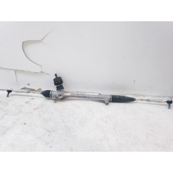 CREMALLERA DIRECCION 45510K0060 