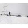Recambio de cremallera direccion para toyota yaris 1.5 16v cat referencia OEM IAM 45510K0060  