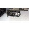 Recambio de pedal acelerador para seat leon (1p1) stylance / style referencia OEM IAM 1K1721503P  