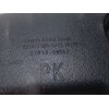 Recambio de espejo interior para toyota c-hr (_x1_) 2.0 hybrid (maxh10) referencia OEM IAM 878100WS60  