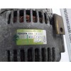 Recambio de alternador para lexus is200 (gxe10) referencia OEM IAM 2706070500 1012117370 