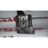 Recambio de potenciometro pedal para peugeot 207 premium referencia OEM IAM 0280755128 9681844080 F00C3E2434