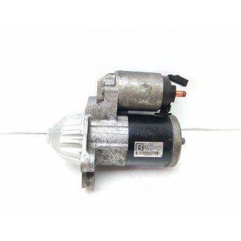 MOTOR ARRANQUE M000T32771 