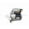 Recambio de motor arranque para mazda 2 lim. (de) 1.5 16v cat referencia OEM IAM M000T32771  