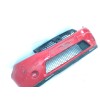 Recambio de paragolpes delantero para dacia sandero 1.2 16v cat referencia OEM IAM 620224790R  