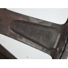 Recambio de llanta para audi a4 cabrio (8h) 1.8 20v turbo referencia OEM IAM 4E0601025AC 4E0601025ACQPW 