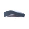 Recambio de moldura para toyota corolla (e21) referencia OEM IAM 5890302130C0  
