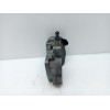 Recambio de caja mariposa para opel insignia berlina 2.0 16v cdti referencia OEM IAM 55564164 25511B 