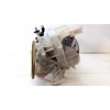 Recambio de calefaccion entera normal para lexus gs (gs/us/ws19) 300 referencia OEM IAM 8713030811  