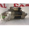Recambio de motor arranque para toyota celica (t23) 1.8 referencia OEM IAM 2810022030 2280007581 