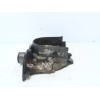 Recambio de bomba aceite para opel insignia a (g09) 2.0 cdti (68) referencia OEM IAM 55566000  