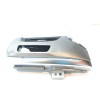 Recambio de molduras delanteras para renault arkana arkana tr (ljl) referencia OEM IAM 882104764R YR150C-LJL0320 