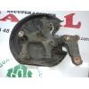 Recambio de mangueta trasera izquierda para volkswagen golf v berlina (1k1) sportline referencia OEM IAM 1K0505435AB  