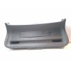 Recambio de guarnecido porton trasero para volvo xc 40 business plus awd referencia OEM IAM 30747056  