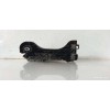Recambio de pedal acelerador para seat leon (1p1) stylance / style referencia OEM IAM 1K1721503P  