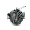 Recambio de alternador para audi a4 berlina (8e) 1.8 20v turbo referencia OEM IAM 06B903016AB  