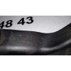 Recambio de potenciometro pedal para peugeot 207 premium referencia OEM IAM 0280755128 9681844080 F00C3E2434