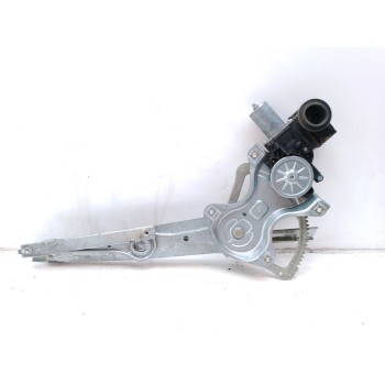 ELEVALUNAS DELANTERO IZQUIERDO 69820F4010 