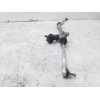 Recambio de cremallera direccion para toyota yaris 1.5 16v cat referencia OEM IAM 45510K0060  