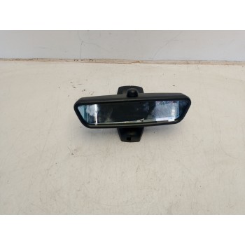 ESPEJO RETROVISOR INTERIOR 51169218046 