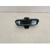 Recambio de espejo retrovisor interior para bmw 3 (e90) 318 d referencia OEM IAM 51169218046  