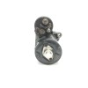 Recambio de motor arranque para ford focus berlina (cak) 1.6 16v cat referencia OEM IAM 2S6U11000CB 0001107417 