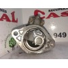 Recambio de motor arranque para toyota celica (t23) 1.8 referencia OEM IAM 2810022030 2280007581 