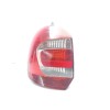 Recambio de piloto lateral izquierdo para renault grand modus dynamique referencia OEM IAM 8200658411  