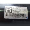 Recambio de motor arranque para mazda 2 lim. (de) 1.5 16v cat referencia OEM IAM M000T32771  