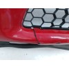Recambio de paragolpes delantero para dacia sandero 1.2 16v cat referencia OEM IAM 620224790R  
