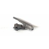 Recambio de pedal acelerador para seat leon (1p1) stylance / style referencia OEM IAM 1K1721503P  