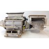 Recambio de calefaccion entera normal para lexus gs (gs/us/ws19) 300 referencia OEM IAM 8713030811  