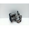 Recambio de caja mariposa para opel insignia berlina 2.0 16v cdti referencia OEM IAM 55564164 25511B 