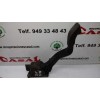 Recambio de potenciometro pedal para peugeot 207 premium referencia OEM IAM 0280755128 9681844080 F00C3E2434