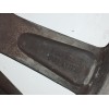 Recambio de llanta para audi a4 cabrio (8h) 1.8 20v turbo referencia OEM IAM 4E0601025AC 4E0601025ACQPW 