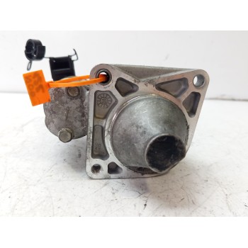 MOTOR ARRANQUE 1726802 51832952 12V 1.0KW