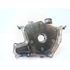 Recambio de bomba aceite para opel insignia a (g09) 2.0 cdti (68) referencia OEM IAM 55566000  
