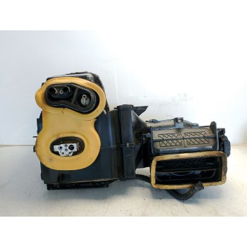 CALEFACCION ENTERA NORMAL 6R1820007 6Q1820351A 