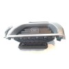 Recambio de molduras delanteras para renault arkana arkana tr (ljl) referencia OEM IAM 882104764R YR150C-LJL0320 