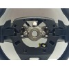 Recambio de volante para toyota corolla station wagon (_e21_) 2.0 hybrid (mzeh12) referencia OEM IAM 4510202800C0  