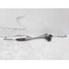Recambio de cremallera direccion para toyota yaris 1.5 16v cat referencia OEM IAM 45510K0060  